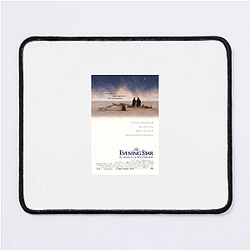 Terms of Endearment No Limits Just Emotion Terms Of Endearment Mouse Pads
