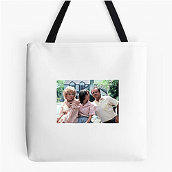 Terms of Endearment Beyond The Screen Terms Of Endearment Bags