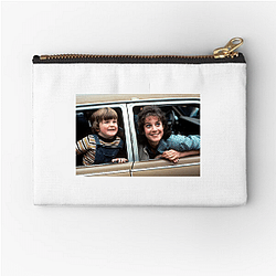 Terms of Endearment A True Masterpiece Terms Of Endearment Zipper Pouches