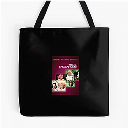 Terms of Endearment Always Touching Always Heartwarming Terms Of Endearment Bags