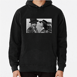 Terms of Endearment The World Is A Family Terms Of Endearment Hoodies