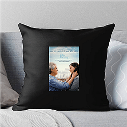 Terms of Endearment Unforgettable Characters Terms Of Endearment Pillows Cover