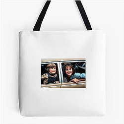 Terms of Endearment A True Masterpiece Terms Of Endearment Bags