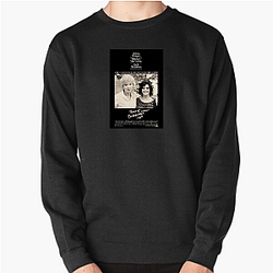Terms of Endearment The Best Movie Terms Of Endearment Sweatshirts