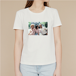 Terms of Endearment Beyond The Screen Terms Of Endearment T-Shirts