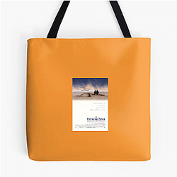 Terms of Endearment No Limits Just Emotion Terms Of Endearment Bags
