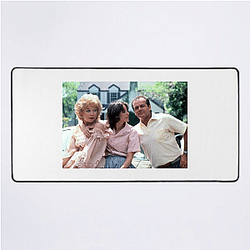 Terms of Endearment Beyond The Screen Terms Of Endearment Mouse Pads