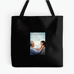 Terms of Endearment Unforgettable Characters Terms Of Endearment Bags