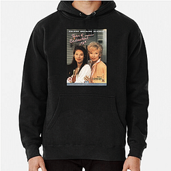 Terms of Endearment My Favorite Drama Film Terms Of Endearment Hoodies