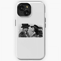 Terms of Endearment The World Is A Family Terms Of Endearment Samsung Cases