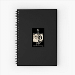 Terms of Endearment The Best Movie Terms Of Endearment Notebook