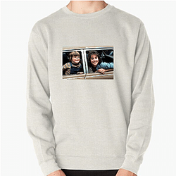 Terms of Endearment A True Masterpiece Terms Of Endearment Sweatshirts