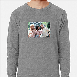 Terms of Endearment Beyond The Screen Terms Of Endearment Sweatshirts