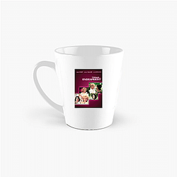 Terms of Endearment Always Touching Always Heartwarming Terms Of Endearment Mugs