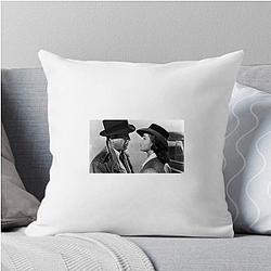 Terms of Endearment The World Is A Family Terms Of Endearment Pillows Cover