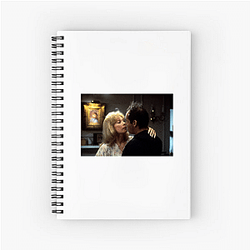 Terms of Endearment The Queen of The Family Terms Of Endearment Notebook
