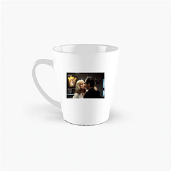 Terms of Endearment The Queen of The Family Terms Of Endearment Mugs