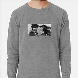 Terms of Endearment The World Is A Family Terms Of Endearment Sweatshirts