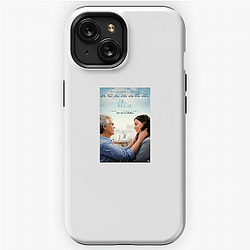 Terms of Endearment Unforgettable Characters Terms Of Endearment iPhone Cases