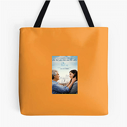 Terms of Endearment Unforgettable Characters Terms Of Endearment Bags