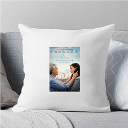 Terms of Endearment Unforgettable Characters Terms Of Endearment Pillows Cover