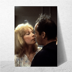 Terms of Endearment The Queen of The Family Terms Of Endearment Posters