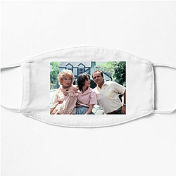 Terms of Endearment Beyond The Screen Terms Of Endearment Face Masks