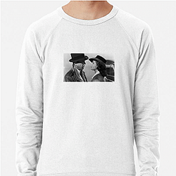 Terms of Endearment The World Is A Family Terms Of Endearment Sweatshirts