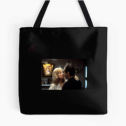 Terms of Endearment The Queen of The Family Terms Of Endearment Bags