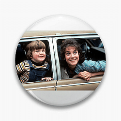 Terms of Endearment A True Masterpiece Terms Of Endearment Pins