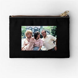 Terms of Endearment Beyond The Screen Terms Of Endearment Zipper Pouches