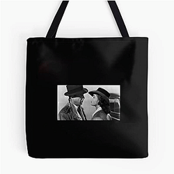 Terms of Endearment The World Is A Family Terms Of Endearment Bags