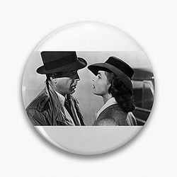 Terms of Endearment The World Is A Family Terms Of Endearment Pins