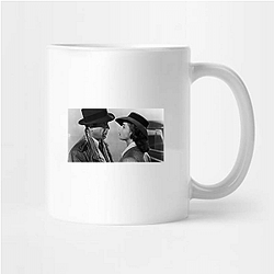Terms of Endearment The World Is A Family Terms Of Endearment Mugs