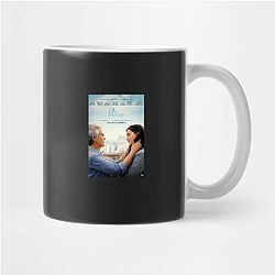 Terms of Endearment Unforgettable Characters Terms Of Endearment Mugs