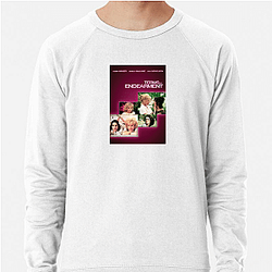 Terms of Endearment Always Touching Always Heartwarming Terms Of Endearment Sweatshirts