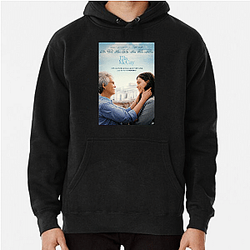 Terms of Endearment Unforgettable Characters Terms Of Endearment Hoodies
