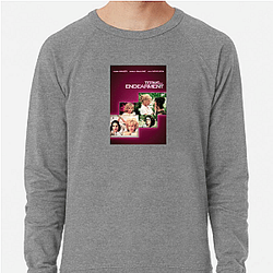 Terms of Endearment Always Touching Always Heartwarming Terms Of Endearment Sweatshirts