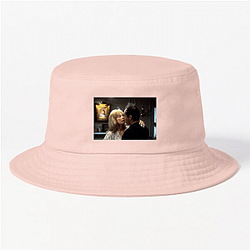 Terms of Endearment The Queen of The Family Terms Of Endearment Hats & Caps