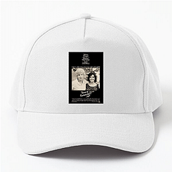 Terms of Endearment The Best Movie Terms Of Endearment Hats & Caps