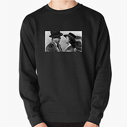 Terms of Endearment The World Is A Family Terms Of Endearment Sweatshirts