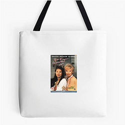 Terms of Endearment My Favorite Drama Film Terms Of Endearment Bags