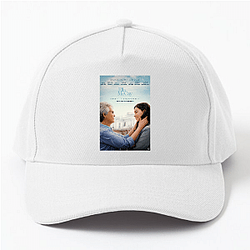 Terms of Endearment Unforgettable Characters Terms Of Endearment Hats & Caps