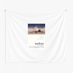Terms of Endearment No Limits Just Emotion Terms Of Endearment Tapestries