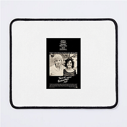 Terms of Endearment The Best Movie Terms Of Endearment Mouse Pads