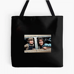 Terms of Endearment A True Masterpiece Terms Of Endearment Bags