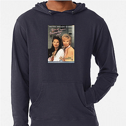 Terms of Endearment My Favorite Drama Film Terms Of Endearment Hoodies