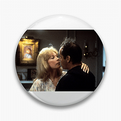 Terms of Endearment The Queen of The Family Terms Of Endearment Pins