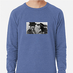 Terms of Endearment The World Is A Family Terms Of Endearment Sweatshirts