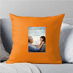 Terms of Endearment Unforgettable Characters Terms Of Endearment Pillows Cover